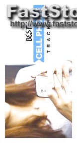 Do You Need to Install Flexispy on Target Phone